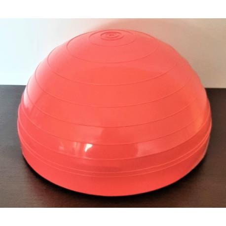 PÓŁKULA SENSORYCZNA 24CM