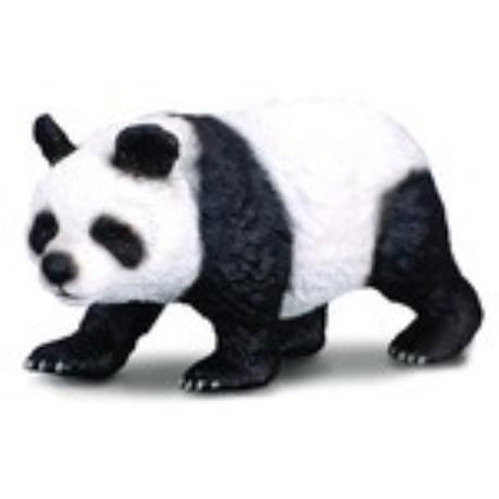 PANDA WIELKA L