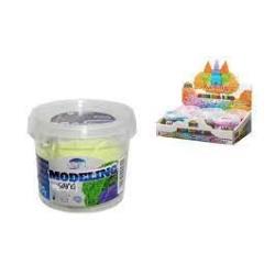 PIASEK KINETYCZNY 400G