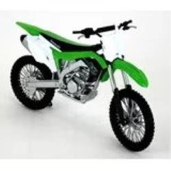 KAWASAKI KX250F 1:10