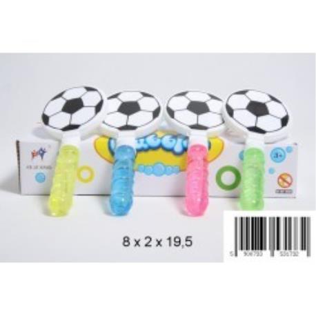 BAŃKI PIŁKA NOŻNA