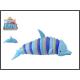 DELFIN SENSOREK 18CM