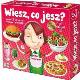WIESZ CO JESZ 
