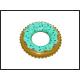 KOŁO DO PŁYWANIA 91CM DONUT