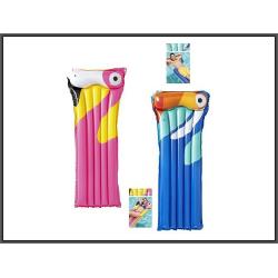 MATERAC DMUCHANY 183X76CM