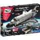 LABORATORIUM MECHANIKI- PROM KOSM.