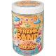 PIASEK DYNAMICZNY 1KG NATURALNY