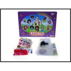 KORALIKI DO ZGRZEWANIA KSIĘŻNICZKA