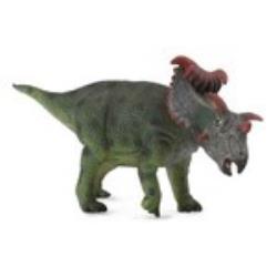 DINOZAUR KOSMOCERATOPS