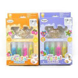 WITRAŻE DO MALOWANIA