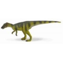 DINOZAUR HERRERAZAUR