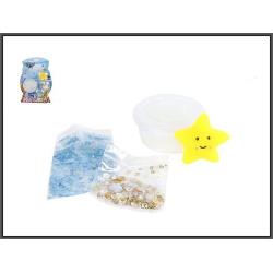 MASA MORSKIE STWORZENIE  AKCESS