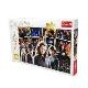 PUZZLE 160EL HARRY POTTER