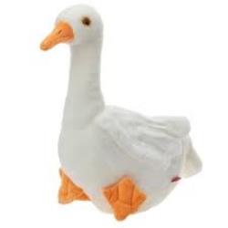 GĘŚ DOMOWA 35CM