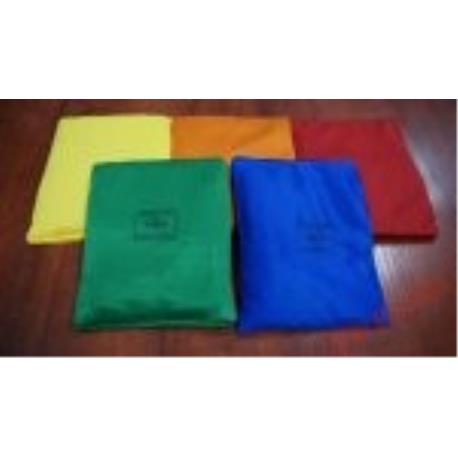 WORECZKI SZKOLNE 4 KOL 5/OP