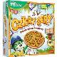 CZTERY SERY