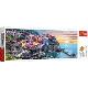 PUZZLE 500EL PANORAMA VERNAZZA