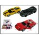 FORD COLLECTION 13CM