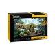 PUZZLE 3D NG T-REX
