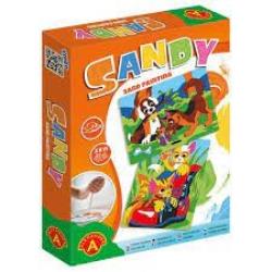 PIASKOWE MALOWANKI KOTKI PIESKA