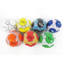 PIŁKA NOŻNA SIALERKG 7KOL