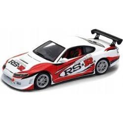 NISSAN SILVIA(S15) RS-R 1:24