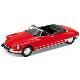 CITROEN DS19 CABRIOLET 1:24