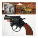 PISTOLET SPŁONKA