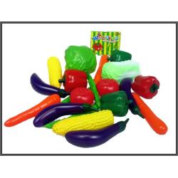 WARZYWA 20SZT SIATKA   