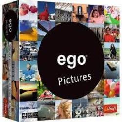 EGO PICTURES