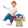 PINGU TAŃCZĄCY EDU PLUSZAK