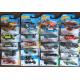 HOT WHEELS CARS