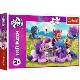PUZZLE 30EL KONIKI PONY