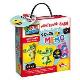 BABY TOUCH GRA MEMORY