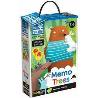 MEMO TREES