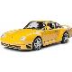 PORSCHE 959 1:24