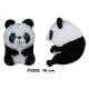PANDA KULA 18CM