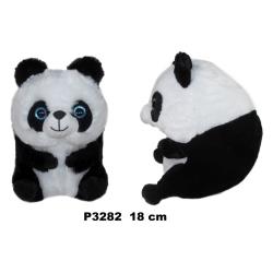 PANDA KULA 18CM
