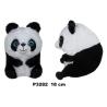 PANDA KULA 18CM
