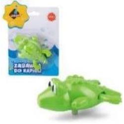 KROKODYL DO KĄPIELI