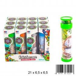 KALEJDOSKOP 21X6,5CM