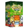 LUCKY CATS