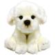 PIES BICHON 30CM