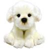 PIES BICHON 30CM