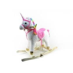 JEDNOROŻEC DO BUJANIA