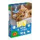 KARTY PIOTRUŚ PAMIĘĆ KOTY