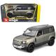 LAND ROVER DEFENDER 2022 GREEN