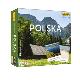 MEMORY POLSKA KRAJOBRAZY