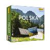 MEMORY POLSKA KRAJOBRAZY