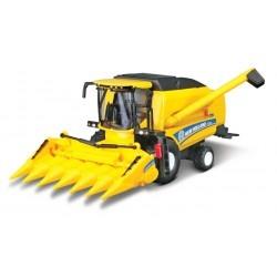 KOMBAJN FARMLAND NF 18CM